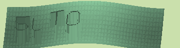 Onay kodu