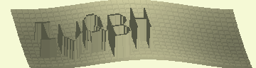 Onay kodu