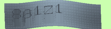 Onay kodu