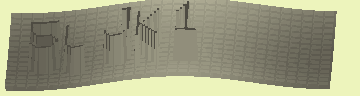 Onay kodu