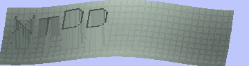 Onay kodu