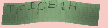 Onay kodu