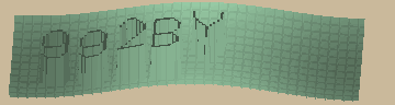 Onay kodu