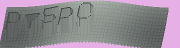 Onay kodu
