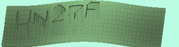 Onay kodu