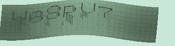 Onay kodu