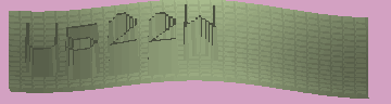 Onay kodu