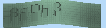 Onay kodu