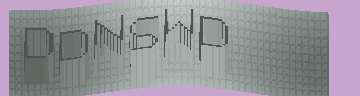 Onay kodu