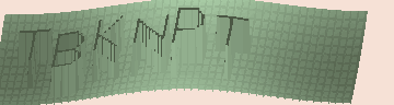 Onay kodu