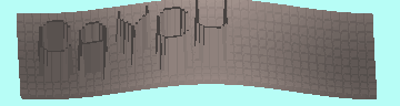 Onay kodu