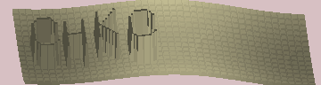 Onay kodu