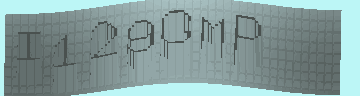 Onay kodu