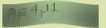 Onay kodu