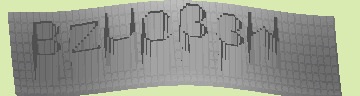 Onay kodu