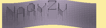 Onay kodu