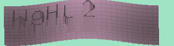 Onay kodu