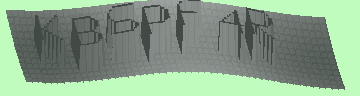 Onay kodu
