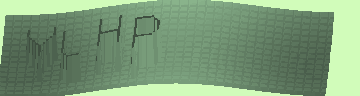 Onay kodu