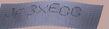 Onay kodu