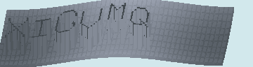 Onay kodu